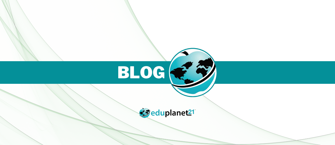 Eduplanet21 Announces New Partnership with AASA