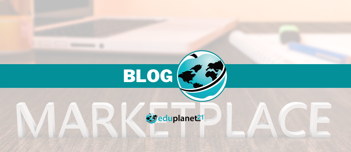 Eduplanet21 Releases New Marketplace Solution