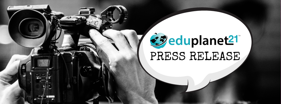 Eduplanet21 Partners with Renowned Educational Experts to Offer New Professional Learning Services