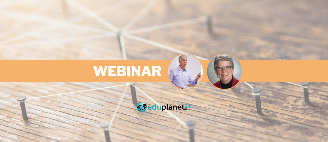 Webinar: UbD & Differentiated Instruction: Connecting Content & Kids